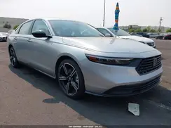 1HGCY2F54RA082313 2024 HONDA ACCORD