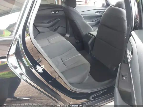 1HGCY2F54RA083297 2024 HONDA ACCORD - Image 7