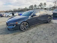 1HGCY2F54RA086331 2024 HONDA ACCORD