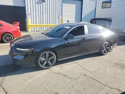 1HGCY2F54RA086524 2024 HONDA ACCORD