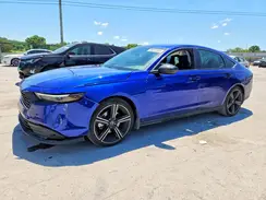 1HGCY2F54RA087320 2024 HONDA ACCORD