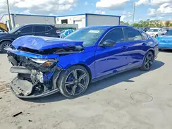 1HGCY2F54RA087737 2024 HONDA ACCORD