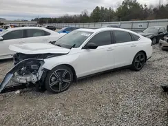 1HGCY2F54RA089293 2024 HONDA ACCORD