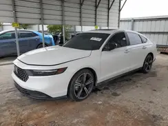 1HGCY2F54RA089424 2024 HONDA ACCORD