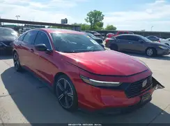 1HGCY2F54RA091707 2024 HONDA ACCORD