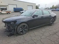 1HGCY2F54RA092081 2024 HONDA ACCORD