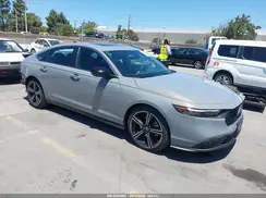 1HGCY2F54RA092288 2024 HONDA ACCORD