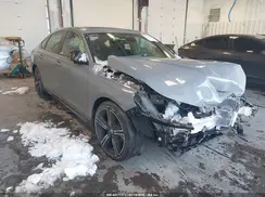 1HGCY2F54RA092324 2024 HONDA ACCORD