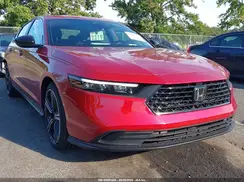 1HGCY2F54RA093344 2024 HONDA ACCORD