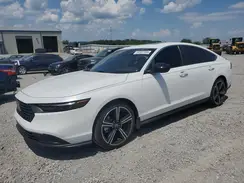 1HGCY2F54RA093604 2024 HONDA ACCORD