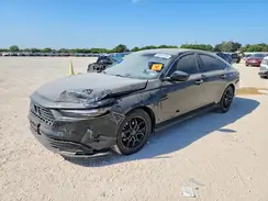 1HGCY2F54RA096776 2024 HONDA ACCORD