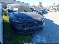 1HGCY2F54RA096812 2024 HONDA ACCORD