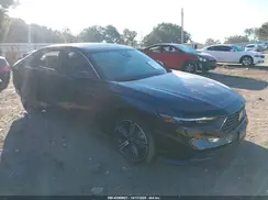 1HGCY2F54RA096941 2024 HONDA ACCORD