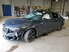 1HGCY2F54RA800989 2024 HONDA ACCORD