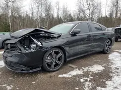 1HGCY2F54RA801642 2024 HONDA ACCORD