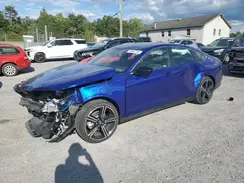 1HGCY2F54SA002370 2025 HONDA ACCORD