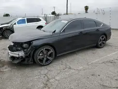1HGCY2F54SA002904 2025 HONDA ACCORD