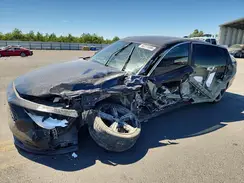 1HGCY2F54SA003292 2025 HONDA ACCORD