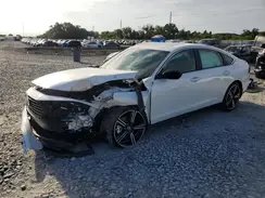 1HGCY2F54SA008430 2025 HONDA ACCORD
