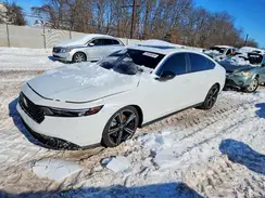 1HGCY2F54SA010338 2025 HONDA ACCORD