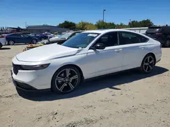 1HGCY2F54SA010856 2025 HONDA ACCORD