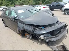 1HGCY2F54SA014454 2025 HONDA ACCORD