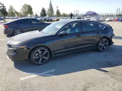 1HGCY2F54SA016494 2025 HONDA ACCORD