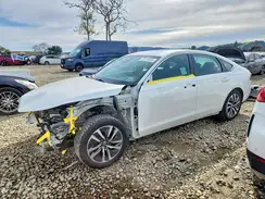 1HGCY2F54SA022750 2025 HONDA ACCORD