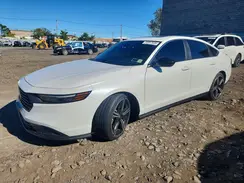 1HGCY2F54SA025938 2025 HONDA ACCORD