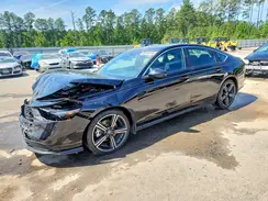 1HGCY2F54SA027494 2025 HONDA ACCORD