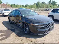 1HGCY2F54SA028399 2025 HONDA ACCORD