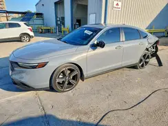 1HGCY2F54SA028872 2025 HONDA ACCORD