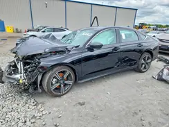 1HGCY2F54SA030234 2025 HONDA ACCORD