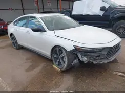 1HGCY2F54SA031853 2025 HONDA ACCORD