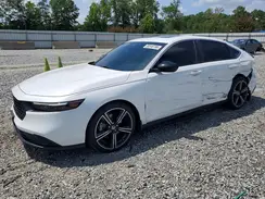 1HGCY2F54SA031920 2025 HONDA ACCORD