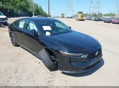 1HGCY2F54SA033246 2025 HONDA ACCORD