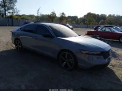 1HGCY2F54SA034042 2025 HONDA ACCORD
