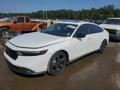 1HGCY2F54SA036390 2025 HONDA ACCORD