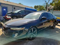 1HGCY2F54SA037720 2025 HONDA ACCORD