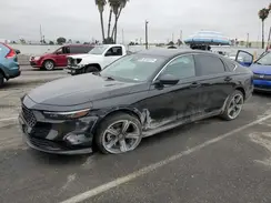 1HGCY2F54SA038592 2025 HONDA ACCORD