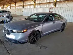1HGCY2F54SA040956 2025 HONDA ACCORD