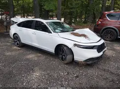 1HGCY2F54SA041640 2025 HONDA ACCORD