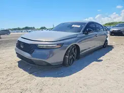 1HGCY2F54SA041850 2025 HONDA ACCORD