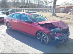 1HGCY2F54SA044523 2025 HONDA ACCORD
