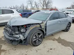 1HGCY2F54SA045252 2025 HONDA ACCORD