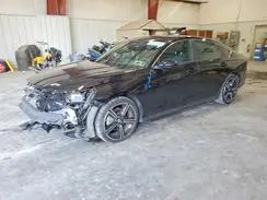 1HGCY2F54SA045753 2025 HONDA ACCORD