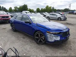 1HGCY2F54SA046675 2025 HONDA ACCORD