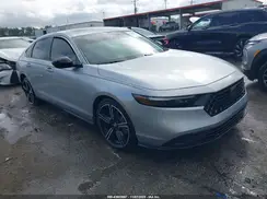 1HGCY2F54SA049916 2025 HONDA ACCORD