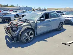 1HGCY2F54SA051195 2025 HONDA ACCORD