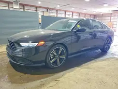1HGCY2F54SA051715 2025 HONDA ACCORD